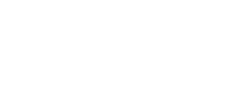 出国旅游 到沃利斯和帕图那岛旅游 - 通行中国